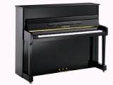 Yamaha Klavier P116